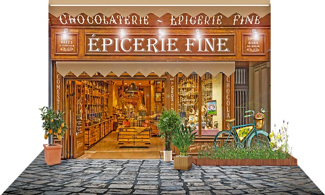 腕時計好きを引きつける雰囲気