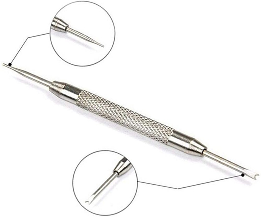 OYANTEN　バネ棒外しの商品情報