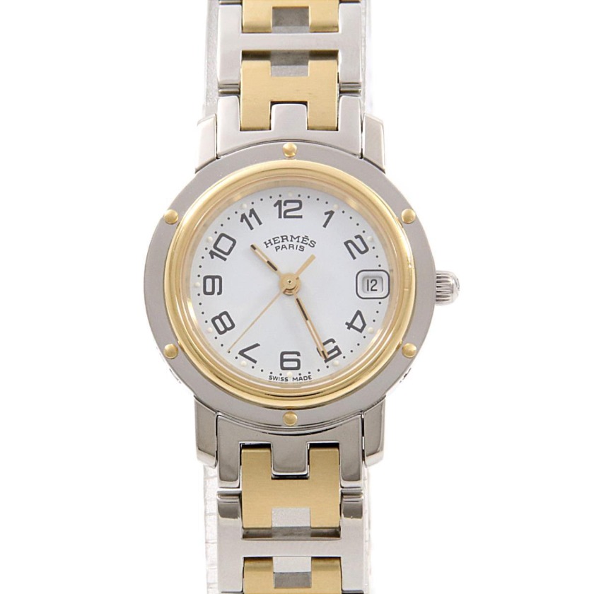 ③店舗にアクセスしやすいか