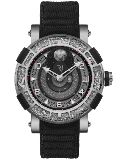 ARRAW 1S45L.CZCR.8023.PR.ASN19