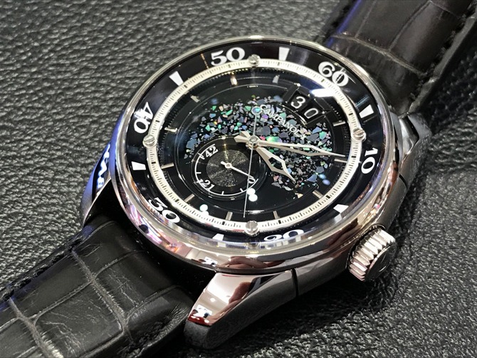 飯塚市電池交換・時計修理店4選