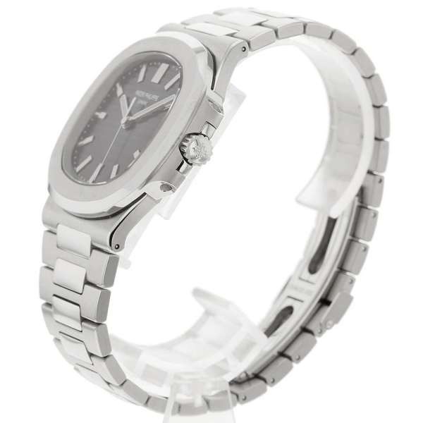 パテックフィリップ ノーチラス 5711/1A-010