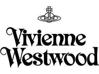 ヴィヴィアンウエストウッドがどんな腕時計か解説！評判や人気モデルは？