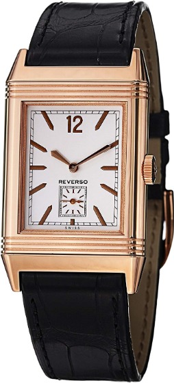 ジャガー・ルクルト　Q3782520