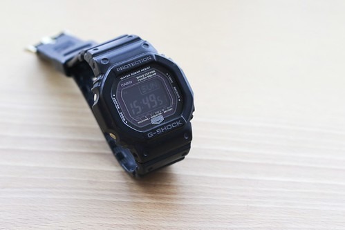 DW5600BB1JFの特徴