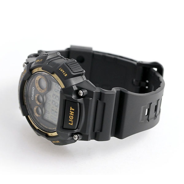 W-735H-1A2VCFの特徴・機能