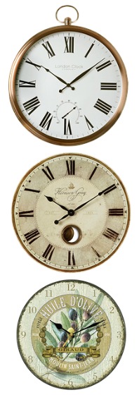 実は注意が必要なリダンについて徹底解説！