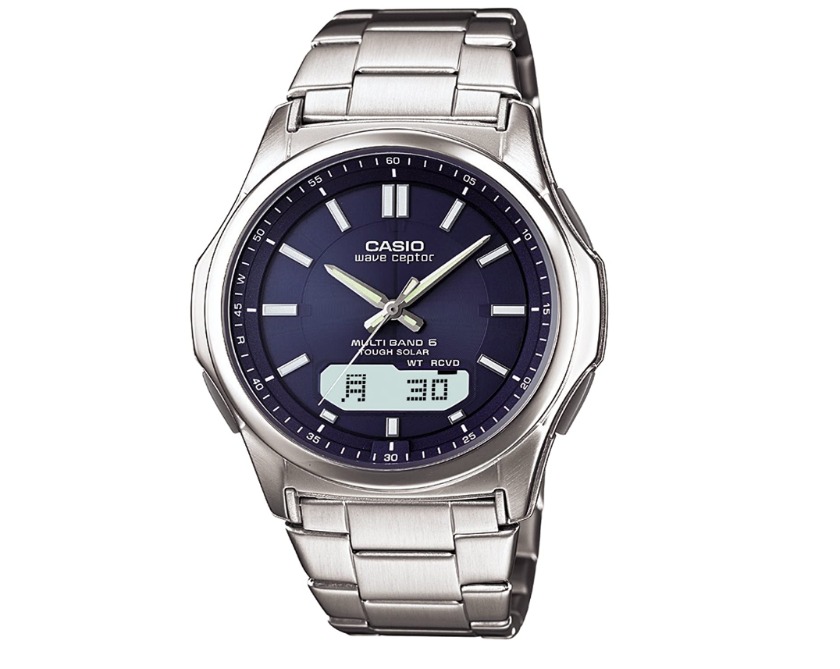 ウェーブセプター　WVA-M630D-2AJF