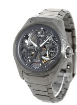 "ビッグクラウン"プロパイロットX