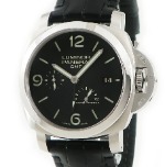 "ルミノール1950"PAM00321