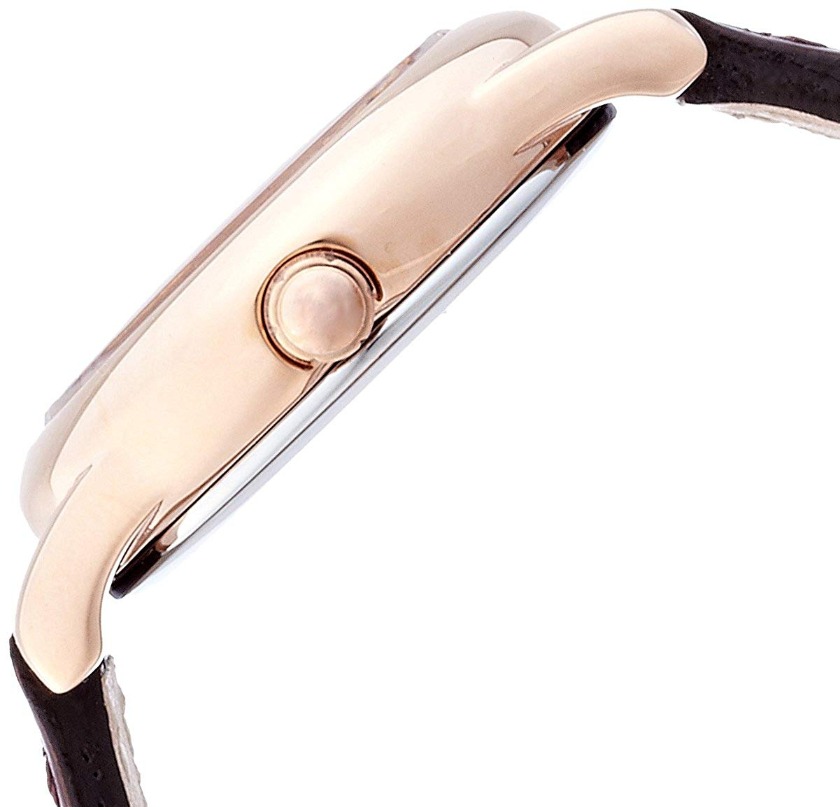 seiko SWFA148の評価