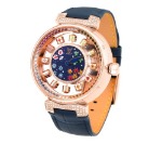 ゼニス デファイ インベンター