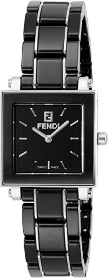 フェンディ F621210