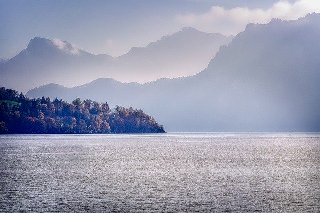 MH1R2221LBの特徴・機能