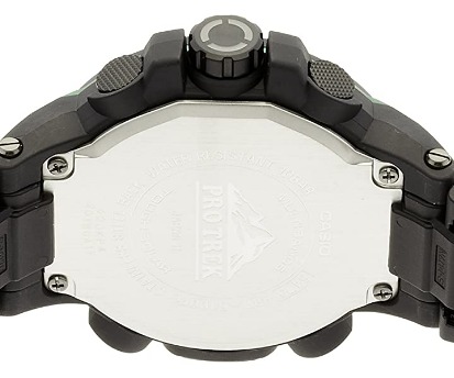 PRW-6100FC-1JFの口コミ