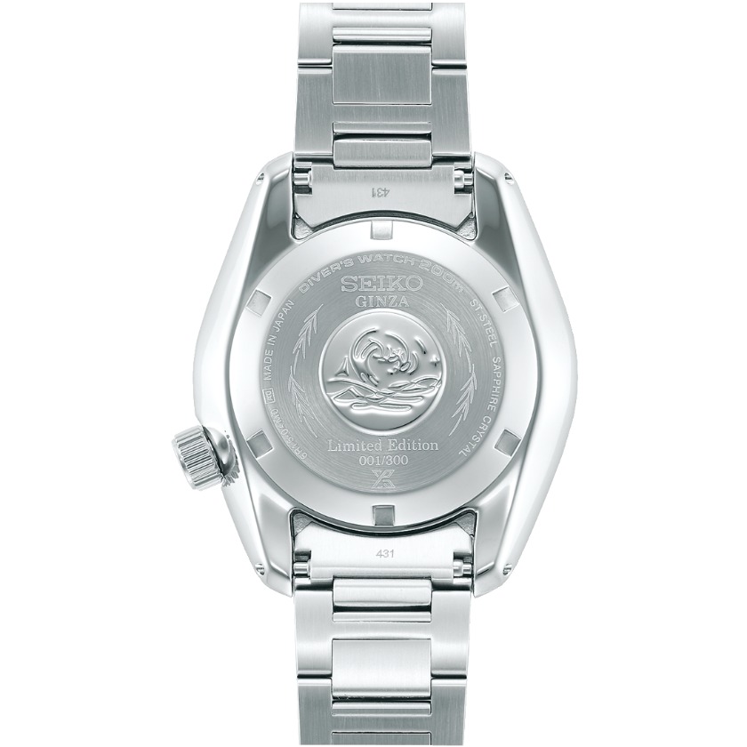 SBDC079の特徴・機能