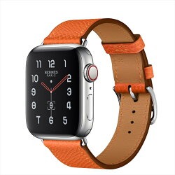 apple watch Hermes Series5 