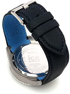 アイスウォッチ：BM.BLB.B.L.14の特徴・機能