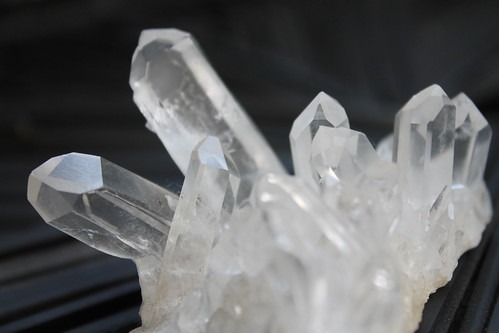 クォーツだと5年程度に1度オーバーホール