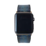 コンパチブルレザーバンド