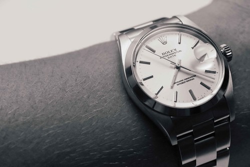 和光でのロレックス買取は全国の人気店と比べて考えよう