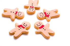 充電池の寿命は5～10年程度