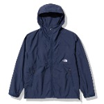 ノースフェイス