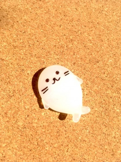 ソーラーデジタル