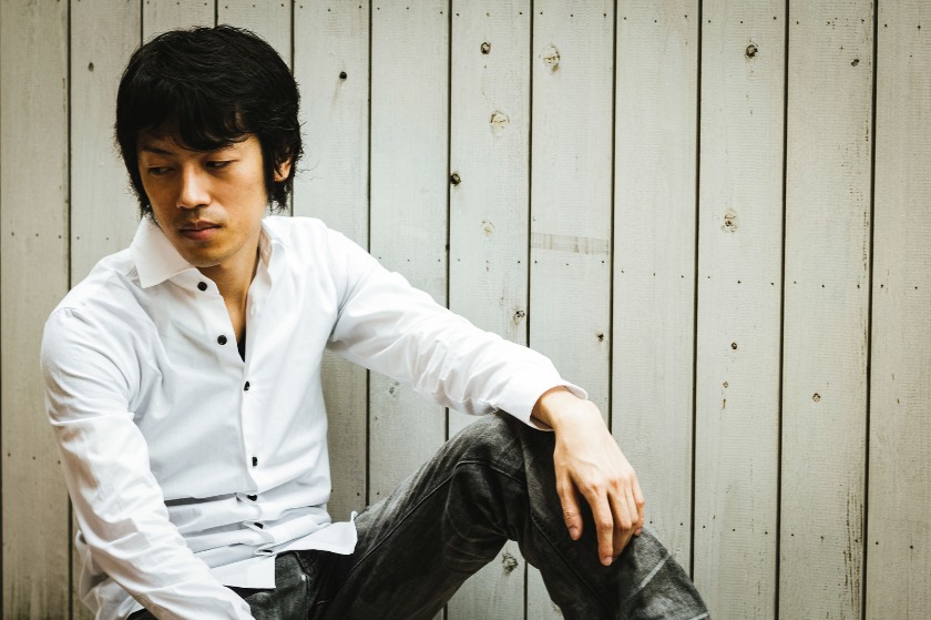 重量感を楽しめない