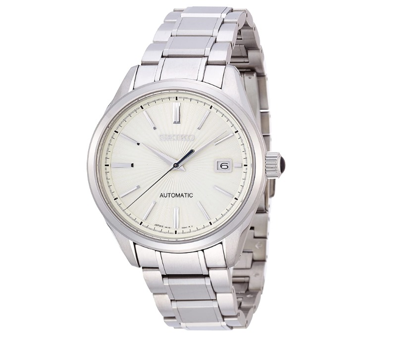 セイコーブライツ「SDGM001」