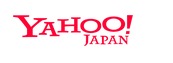 Yahoo！ショッピング