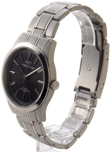 TECHNOS(テクノス) T1079IB