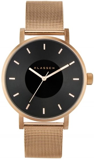 KLASSE14(クラスフォーティーン)  VO16RG006M