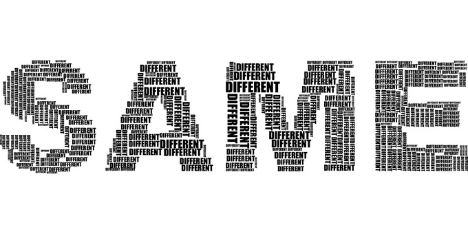 審査はauの新規契約や機種変更と同じ