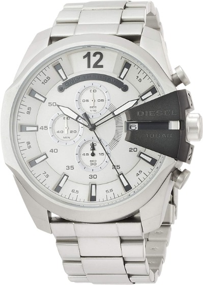 ディーゼル DZ4501