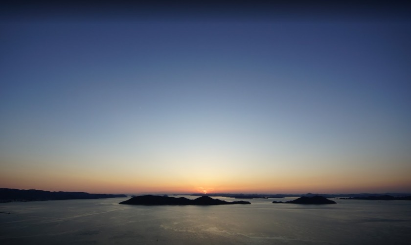 高松市の時計店は販売から買取まで充実