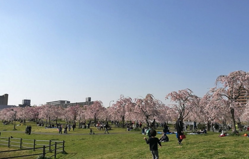 町屋の時計店は？電池交換や修理、買取販売のおすすめ店