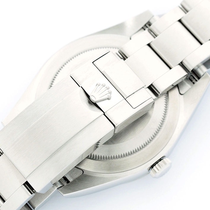 ロレックス エクスプローラー 214270