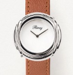 リヴ・ドロワット 81531