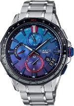 カシオ オシアナス OCW-G2000SB-2AJR