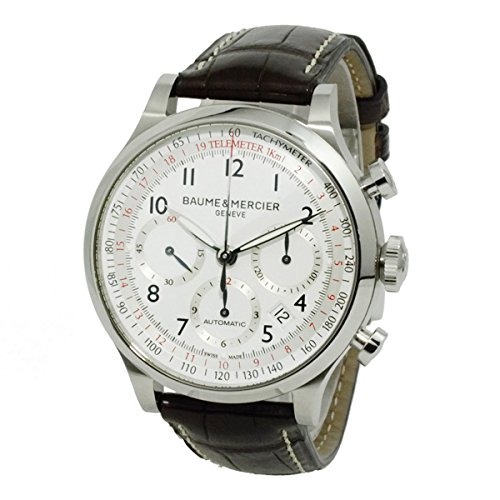 ケープランド MOA10041