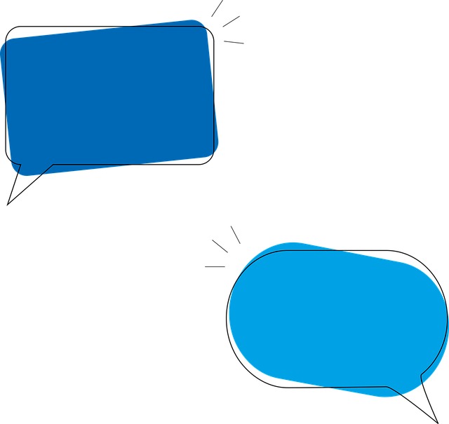 横浜市南区の時計店：クリヤマメガネ時計店の口コミ