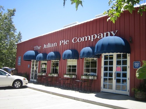 ハミルトン ベンチュラ H24251399の商品情報