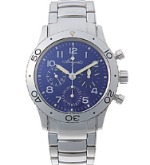 ブレゲ アエロナバル 世界1000本限定 3807ST/J2/SW9