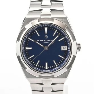 4500V/110A-B128(中古)の相場