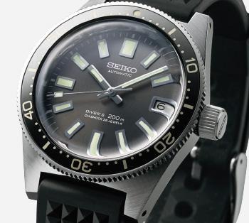 SBDX019セイコーダイバーズ