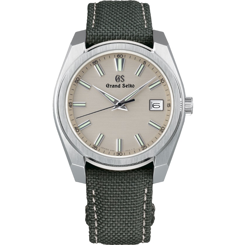 グランドセイコー スポーツコレクション SBGV245