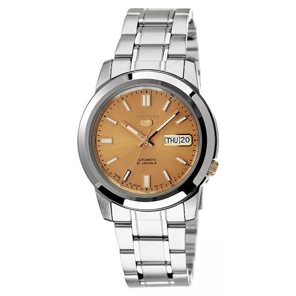 セイコー5「SNKK13J1」