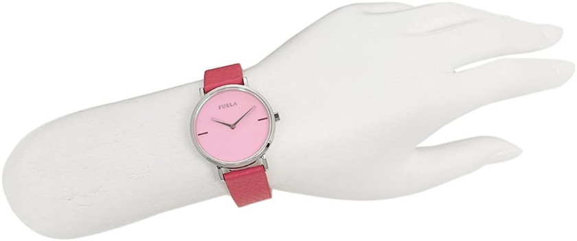 フルラ R4251108521