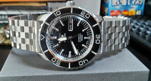 末尾2桁は製造地域をあらわす